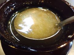 -龙老五汤店(站前西路店)