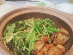-粤界(望京金辉店)