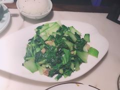 -韵秋荷(宝山龙湖天街店)