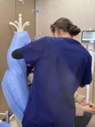 -重庆军美医疗美容医院