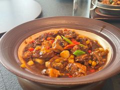 -三利音·浦之舟(滨江大道店)