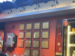 -高鸽子锦州烧烤63年(海阳路店)