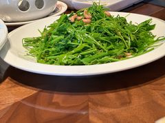 -北京全聚德(王府井店)