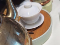 -好食上(喜盈门.范城店)