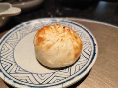 -云海肴云南菜·蒸汽石锅鱼(青岛万象城店)