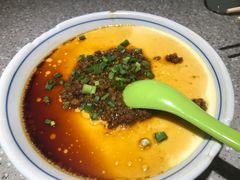 -六合居(温江店)