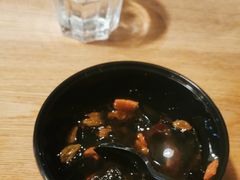 -鱼酷活鱼烤鱼(梅江印象城店)