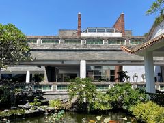 -东莞市可园博物馆