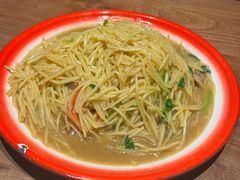 -泥糊破店小酒馆·团建聚餐(南京西路店)