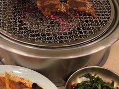 -福云龙(黄河南大街店)