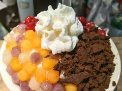 -李不管把把烧(火车南站店)