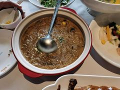 -大鸭梨烤鸭(顺义石园店)