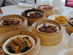 -万龙洲海鲜(南新仓店)