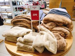 -Zara home(壹方中心店)