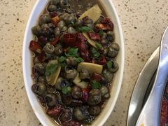 -多迷烫菜广场(水心大厦店)