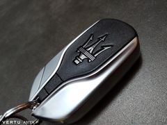 -上海保利玛莎拉蒂和阿尔法罗密欧(华翔路店)