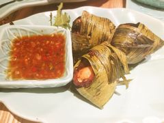 -米纸越南小馆(金鹰世界店)