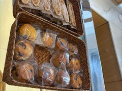 -Cafe on warm(丹霞店)