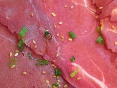 -AJIYA·池袋日式烧肉自助(天津万象城店)