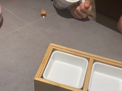 -探炉·香辣豆花烤鱼(笋岗宝能环球汇店)