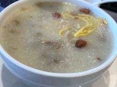 -汤臣·空中餐厅·严选粤菜(石湾世博广场店)