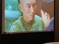 -和子足浴SPA会馆(东方之门店)