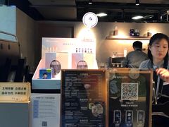 -瑞幸咖啡(新兴广场店)