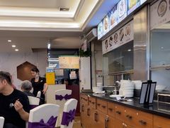 -万山楼海鲜酒家·二十三年老字号