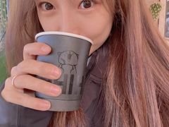 -HIHE Bistro·Oyster Bar(华熙live店)