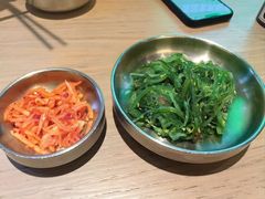 -西塔老太太拌饭(城市集市龙之梦店)