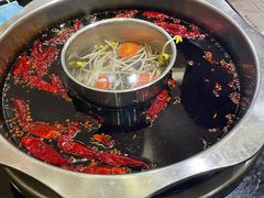 -大龙火锅(老店)