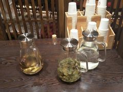 -北方家宴(番禺永旺店)