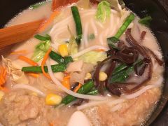 -云味馆过桥米线(皇庭广场店)