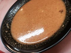 -新加坡Zam Zam餐馆