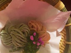 -捞王猪肚鸡火锅(昆山店)