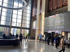 -佛山复星禅诚医院