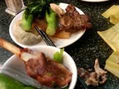 A-金御水汇(花都店)