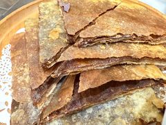 -泰钰丰烤鸭(开发区店)