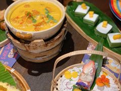 -泰妃殿(宏伊国际广场店)