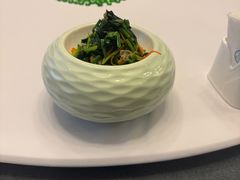 -汇泉王朝大饭店
