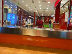 -刘一锅筋头巴脑(大悦城C店)