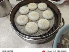 -金原鸭血粉丝汤总店(锁金村店)