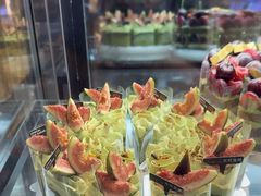 -黑草莓(重庆路店)
