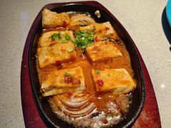-半天妖烤鱼(绿地大融城店)