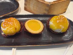 -侨美·唐荔园·40年地道粤菜