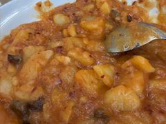 -全州拌饭馆(龙源西街店)