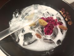 -蛙来哒(方圆荟店)