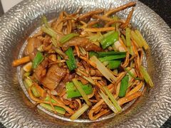 -金百万(亦庄店)