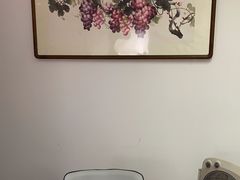 -上海政博律师事务所