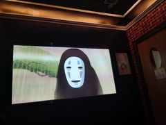 -足间道(西关店)